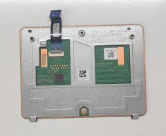 Acer Nitro 5 AN515-58 AN515-46 N22C1 Orijinal Touchpad Mause