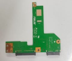 Asus X541UVK _ODD Rev 2.0 Harddisk Kart