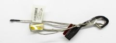 Hp 15-P 15P Orijinal Lcd Kablo