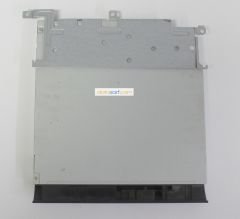 Asus F541 Dvd Sürücü dtx-1001