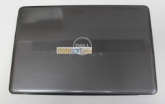 Dell Inspiron P66F002 Lcd Cover Arka Kapak AP1P6000400