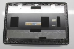 Dell Inspiron P66F002 Lcd Cover Arka Kapak AP1P6000400