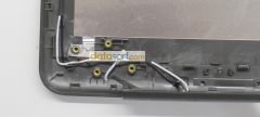 Dell Inspiron P66F002 Lcd Cover Arka Kapak AP1P6000400