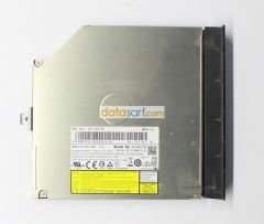 Acer V3-531 V3-551 V3-571 Dvd Sürücü