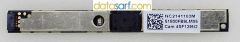 Acer N15Q1 Webcam Kamera Nc2141103m