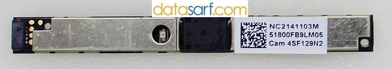 Acer E5-573 E5-574 E5-532 E5-522 E5-552 F5-571 F5-572 F5-573 F5-574 N15q1 Webcam Kamera Nc2141103m