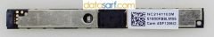 Acer E5-573 E5-574 E5-532 E5-522 E5-552 F5-571 F5-572 F5-573 F5-574 N15q1 Webcam Kamera Nc2141103m