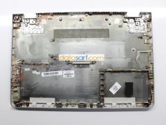 Hp Pavilion X360 Tpn-W125 Alt Kasa 924273-001