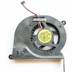 Samsung RV411, RV415, RV420 RC510, RC520, RC710, RC720 Fan BA62-00546C