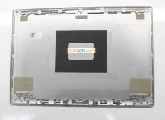 Lenovo ideapad S130-14IGM Lcd Cover Arka Kapak FR5CB0P206