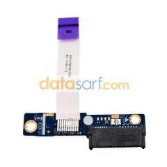 Hp 15-Ac Dvd Rw Flex Aparat 855007-001