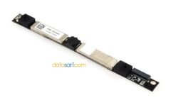 Asus Tuf FA506IU Orijinal Kamera Webcam 04081-00324500