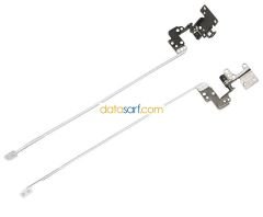 Acer E5-573 E5-574 E5-532 E5-522 E5-552 F5-571 F5-572 F5-573 F5-574 N15q1 Menteşe Set Fbzrt007010