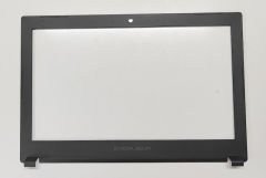Casper Excalibur G650 G660 Orijinal Bezel Ön Çerçeve