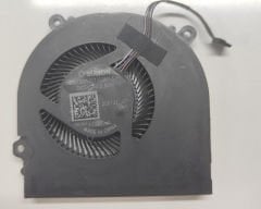 Monster Abra A5 V15 V13 Tulpar T5 v19 Orijinal Fan 4 Pin THER7GK5C6-1431