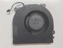 Monster Abra A5 V15 V13 Tulpar T5 v19 Orijinal Fan 4 Pin THER7GK5C6-1431