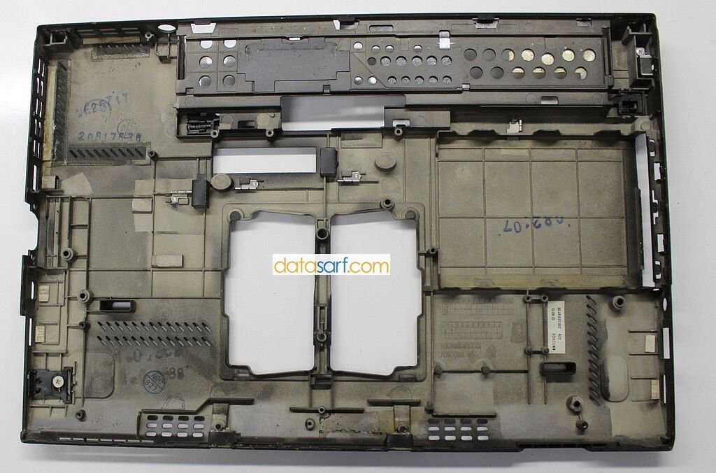 Lenovo X230 Alt Kasa