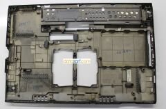 Lenovo X230 Alt Kasa