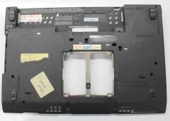Lenovo X230 Alt Kasa