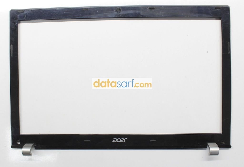 Acer V3-531 V3-551 V3-571 Bezel Ön Çerçeve