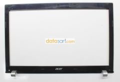 Acer V3-531 V3-551 V3-571 Bezel Ön Çerçeve