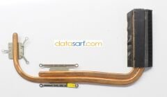 Asus K53S A53S K53E X53Sc X53E Soğutucu Bakır  Heatsink 13N0-KDA0102