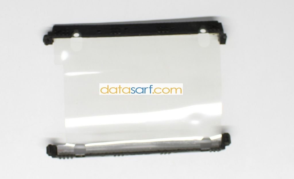 Hp 15-N 15n  Hardisk Silikon Kasa