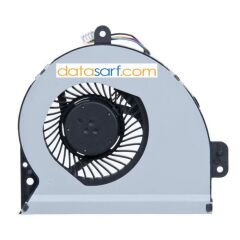 Asus K53S A53S K53E X53Sc X53E Fan