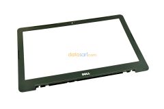 Dell Inspiron 5565 Bezel Ön Çerçeve AP1P6000500