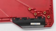 Asus FX504GD Orijinal Lcd Cover Arka Kapak 47BKLLCJN80