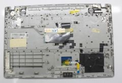 Samsung RV509 RV511 RV511 RV513 RV515 RV518 RV520 S3511 S3520 Üst Kasa Klavye