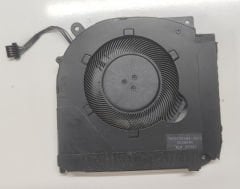Monster Orijinal Fan 4 Pin THER7GK5M6-2912