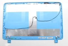 Hp 15-P261SA Lcd Cover Arka Kapak