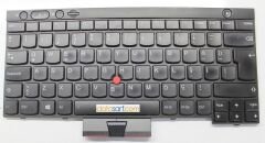 Lenovo X230 Arızalı Klavye