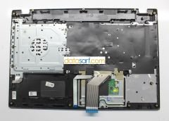 Acer E5-573 E5-574 E5-532 E5-522 E5-552 F5-571 F5-572 F5-573 F5-574 N15q1 Üst Kasa Klavye