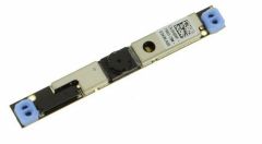 Dell Precision 3520 Orijinal Webcam Kamera 0K49W1