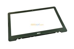 Dell Inspiron 5567 Bezel Ön Çerçeve AP1P6000500