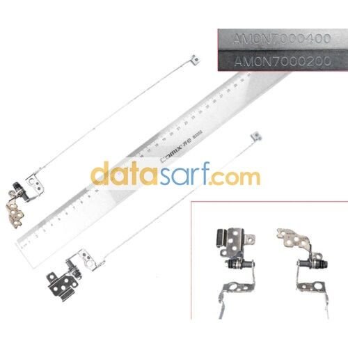 Acer V3-531 V3-551 V3-571 Menteşe Am0n7000400