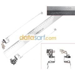 Acer V3-531 V3-551 V3-571 Menteşe Am0n7000400