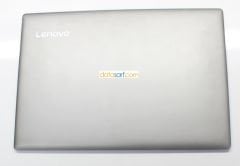 Lenovo ideapad 81KU Lcd Cover Arka Kapak FR5CB0P206