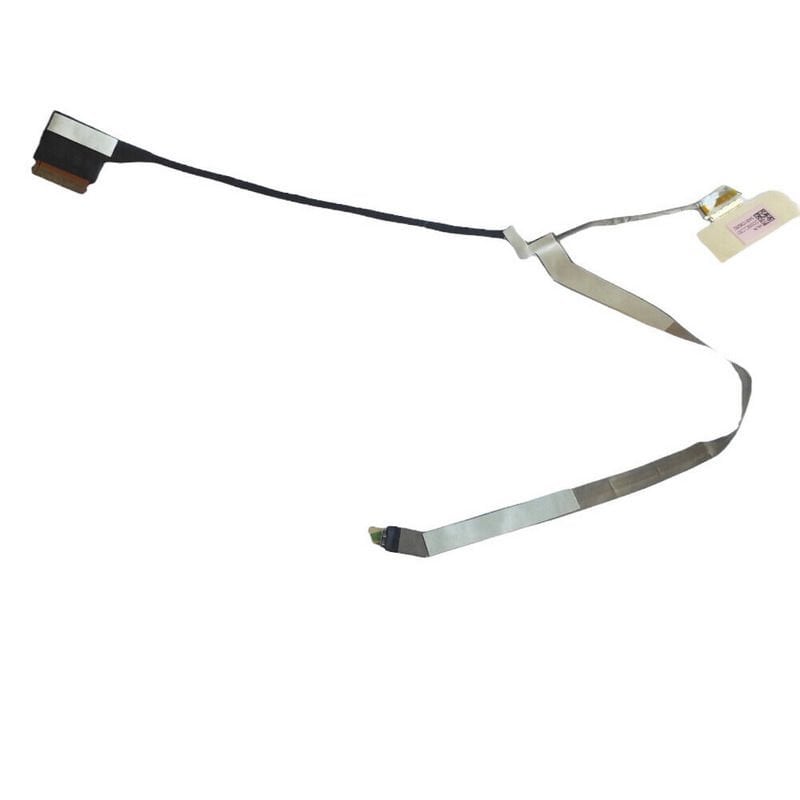 Hp 450 G5, 455 G5, 456 G5, Hsn-Q07C Hsn-Q07C Orijinal Lcd Data Flex Kablo
