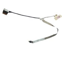 Hp 450 G5, 455 G5, 456 G5, Hsn-Q07C Hsn-Q07C Orijinal Lcd Data Flex Kablo