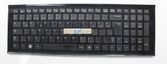 Samsung RV509 RV511 RV511 RV513 RV515 RV518 RV520 S3511 S3520 Arızalı Klavye ve Çıtası