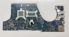 Casper Excalibur G650 G660 Orijinal Arızalı Anakart