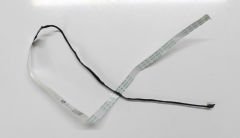 Hp Chromebook Pro C640 C645 TPN-Q254 Orijinal Webcam Kamera Flex Kablo DD00GCCM011