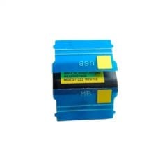 Acer Nitro 5 AN515-58 AN515-46 N22C1 Orijinal Usb Flex Kablo NBX0002YD00