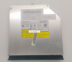 Lenovo Z380 Dvd Sürücü