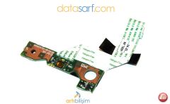 Hp 421 On Off Start Kart Power Kart 6050a2343201