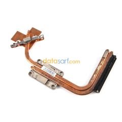 Acer V3-531 V3-551 V3-571 Soğutucu Bakır Heatsink