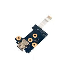 Hp 450 G5, 455 G5, 456 G5, HSN-Q07C HSN-Q07C Orijinal Usb Kart